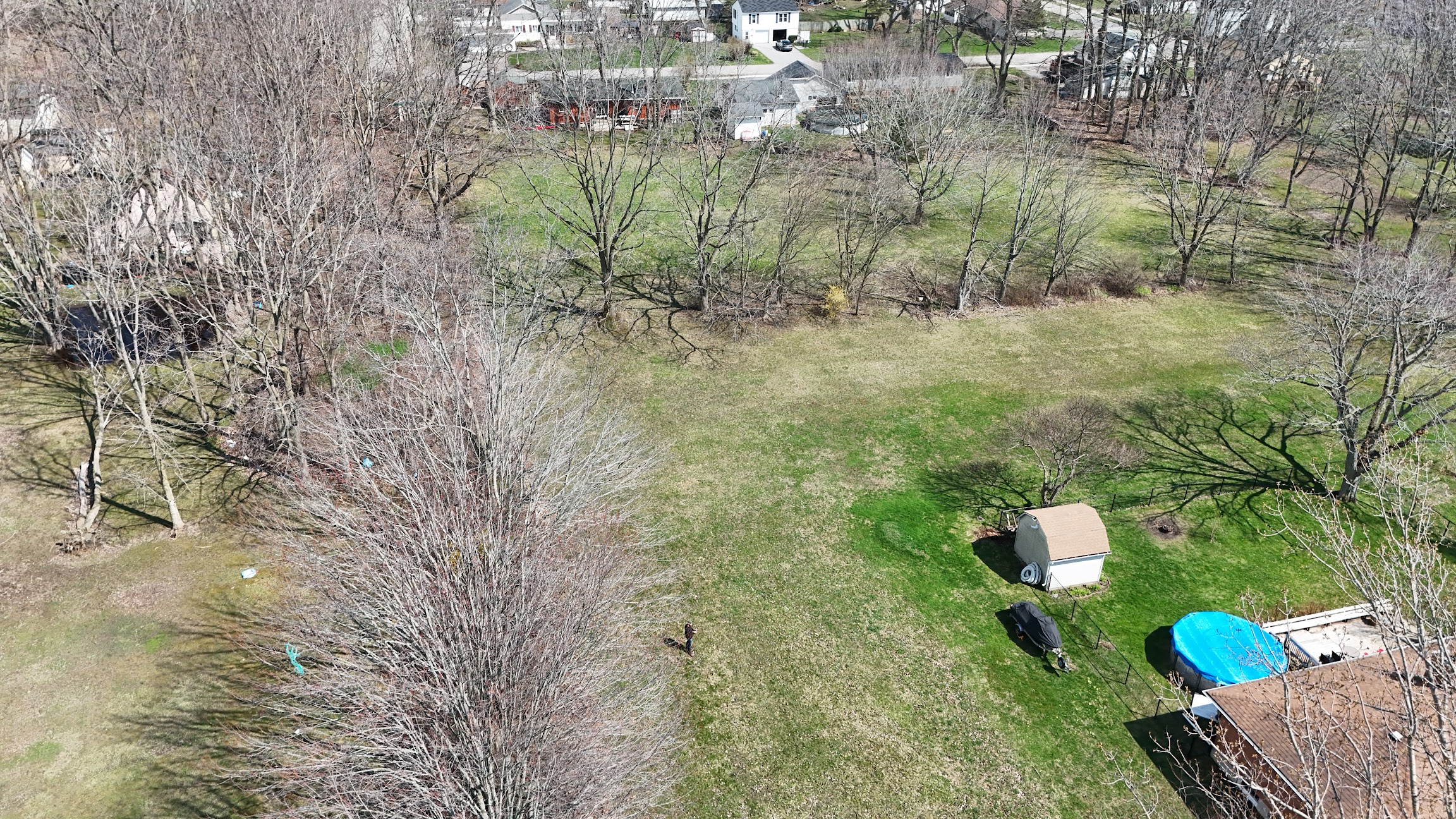 Elmwood Apartments — Fort Erie