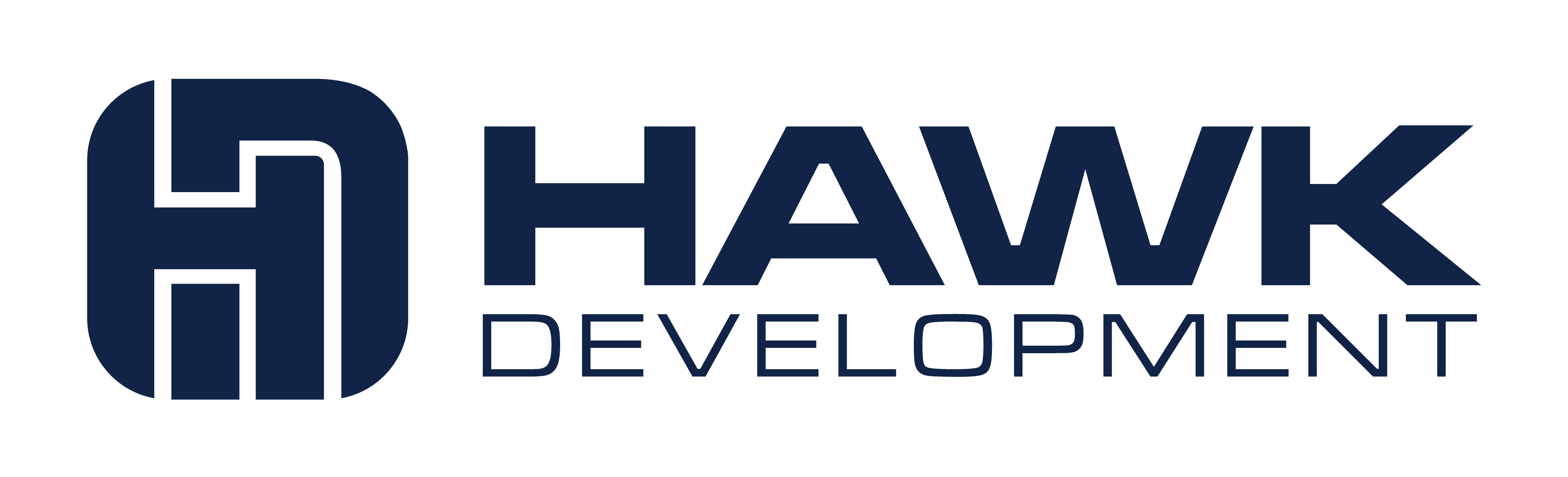 HAWK Development